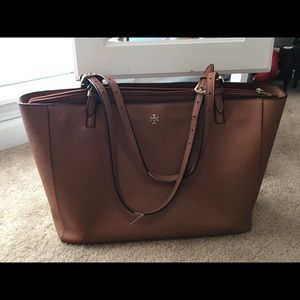 Tory Burch purse